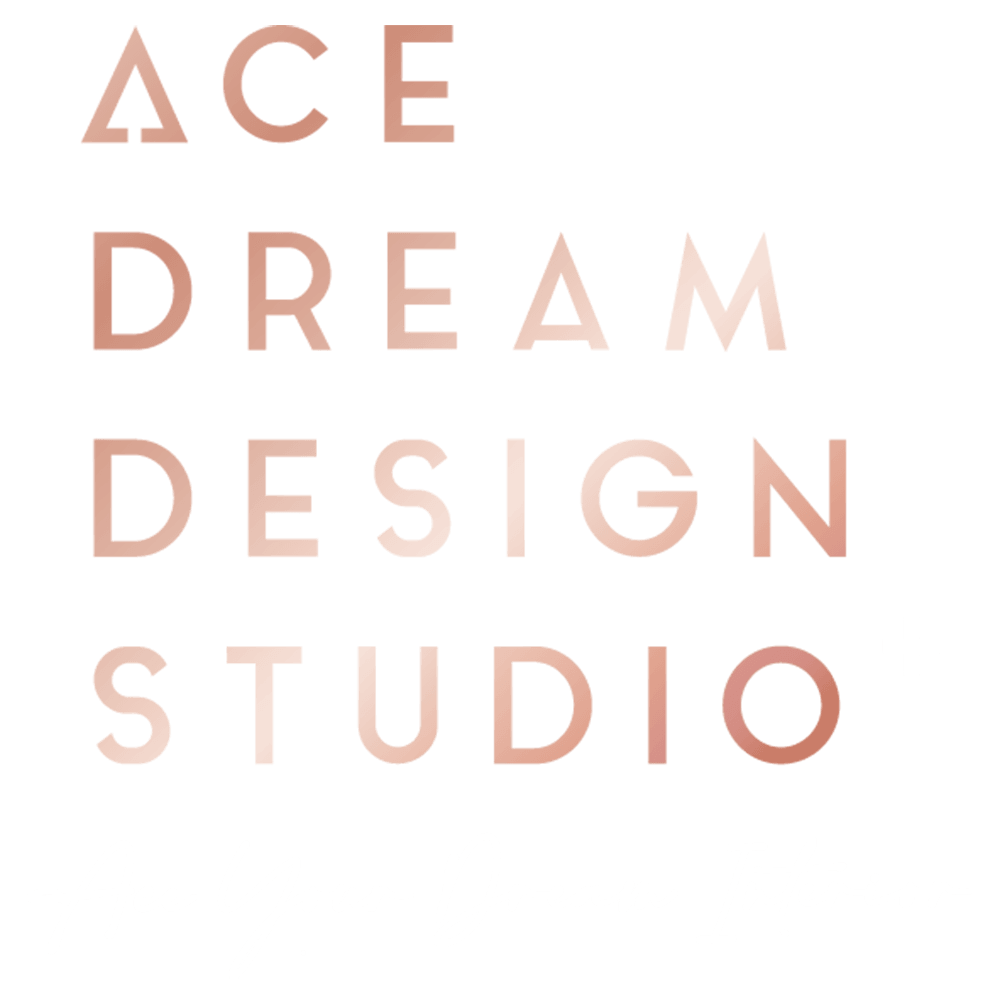 ACE DREAM DESIGN STUDIO